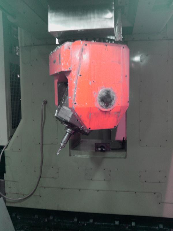 M-1